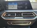 BMW X5 X5 xdrive25d xLine auto Bianco - thumbnail 19