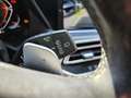 BMW X5 X5 xdrive25d xLine auto Bianco - thumbnail 20
