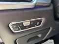 BMW X5 X5 xdrive25d xLine auto Bianco - thumbnail 14