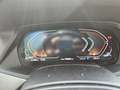 BMW X5 X5 xdrive25d xLine auto Bianco - thumbnail 23