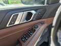 BMW X5 X5 xdrive25d xLine auto Bianco - thumbnail 11