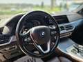 BMW X5 X5 xdrive25d xLine auto Bianco - thumbnail 15
