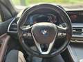 BMW X5 X5 xdrive25d xLine auto Bianco - thumbnail 22