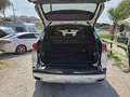 BMW X5 X5 xdrive25d xLine auto Bianco - thumbnail 10