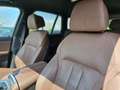 BMW X5 X5 xdrive25d xLine auto Bianco - thumbnail 17