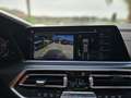 BMW X5 X5 xdrive25d xLine auto Bianco - thumbnail 18