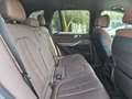 BMW X5 X5 xdrive25d xLine auto Bianco - thumbnail 13