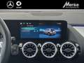 Mercedes-Benz GLA 200 d AMG+Night+Distro+AHK+Kamera+Multibeam Grau - thumbnail 14