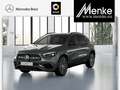 Mercedes-Benz GLA 200 d AMG+Night+Distro+AHK+Kamera+Multibeam Grau - thumbnail 1