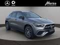 Mercedes-Benz GLA 200 d AMG+Night+Distro+AHK+Kamera+Multibeam Grau - thumbnail 3