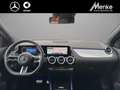 Mercedes-Benz GLA 200 d AMG+Night+Distro+AHK+Kamera+Multibeam Grau - thumbnail 8
