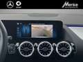 Mercedes-Benz GLA 200 d AMG+Night+Distro+AHK+Kamera+Multibeam Grau - thumbnail 12