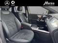 Mercedes-Benz GLA 200 d AMG+Night+Distro+AHK+Kamera+Multibeam Grau - thumbnail 6