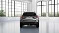 Mercedes-Benz GLA 200 d AMG+Night+Distro+AHK+Kamera+Multibeam Grau - thumbnail 6