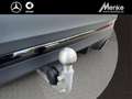 Mercedes-Benz GLA 200 d AMG+Night+Distro+AHK+Kamera+Multibeam Grau - thumbnail 19