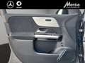 Mercedes-Benz GLA 200 d AMG+Night+Distro+AHK+Kamera+Multibeam Grau - thumbnail 11