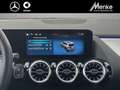 Mercedes-Benz GLA 200 d AMG+Night+Distro+AHK+Kamera+Multibeam Grau - thumbnail 13