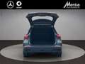 Mercedes-Benz GLA 200 d AMG+Night+Distro+AHK+Kamera+Multibeam Grau - thumbnail 17