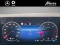 Mercedes-Benz GLA 200 d AMG+Night+Distro+AHK+Kamera+Multibeam Grau - thumbnail 10