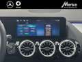 Mercedes-Benz GLA 200 d AMG+Night+Distro+AHK+Kamera+Multibeam Grau - thumbnail 16