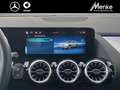 Mercedes-Benz GLA 200 d AMG+Night+Distro+AHK+Kamera+Multibeam Grau - thumbnail 15