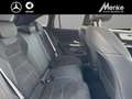 Mercedes-Benz GLA 200 d AMG+Night+Distro+AHK+Kamera+Multibeam Grau - thumbnail 7