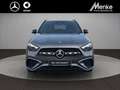 Mercedes-Benz GLA 200 d AMG+Night+Distro+AHK+Kamera+Multibeam Grau - thumbnail 2