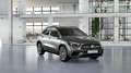 Mercedes-Benz GLA 200 d AMG+Night+Distro+AHK+Kamera+Multibeam Grau - thumbnail 4