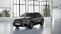 Mercedes-Benz GLA 200 d AMG+Night+Distro+AHK+Kamera+Multibeam Grau - thumbnail 2
