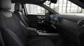 Mercedes-Benz GLA 200 d AMG+Night+Distro+AHK+Kamera+Multibeam Grau - thumbnail 7