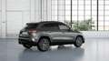 Mercedes-Benz GLA 200 d AMG+Night+Distro+AHK+Kamera+Multibeam Grau - thumbnail 5