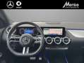 Mercedes-Benz GLA 200 d AMG+Night+Distro+AHK+Kamera+Multibeam Grau - thumbnail 9