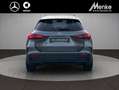 Mercedes-Benz GLA 200 d AMG+Night+Distro+AHK+Kamera+Multibeam Grau - thumbnail 5
