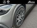Mercedes-Benz GLA 200 d AMG+Night+Distro+AHK+Kamera+Multibeam Grau - thumbnail 18