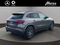 Mercedes-Benz GLA 200 d AMG+Night+Distro+AHK+Kamera+Multibeam Grau - thumbnail 4