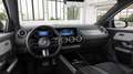 Mercedes-Benz GLA 200 d AMG+Night+Distro+AHK+Kamera+Multibeam Grau - thumbnail 9