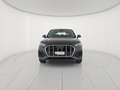 Audi Q5 SPB Sportback 40 TDI quattro Advanced Grigio - thumbnail 7