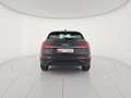 Audi Q5 SPB Sportback 40 TDI quattro Advanced Grigio - thumbnail 4