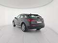 Audi Q5 SPB Sportback 40 TDI quattro Advanced Grigio - thumbnail 3