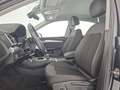 Audi Q5 SPB Sportback 40 TDI quattro Advanced Grigio - thumbnail 9