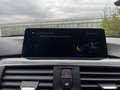 BMW 318 2.0 Diesel * viele EXTRAS* Pickerl NEU SR&WR 1.Bes Schwarz - thumbnail 19