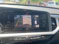 Opel Grandland Grandland 1.2 Turbo GS Line Klimaautomatik Sitzheizung Allwetter Schwarz - thumbnail 11