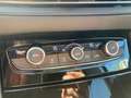 Opel Grandland Grandland 1.2 Turbo GS Line Klimaautomatik Sitzheizung Allwetter Schwarz - thumbnail 18