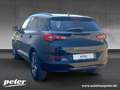 Opel Grandland Grandland 1.2 Turbo GS Line Klimaautomatik Sitzheizung Allwetter Schwarz - thumbnail 3