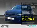 Opel Grandland Grandland 1.2 Turbo GS Line Klimaautomatik Sitzheizung Allwetter Schwarz - thumbnail 1