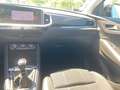 Opel Grandland Grandland 1.2 Turbo GS Line Klimaautomatik Sitzheizung Allwetter Schwarz - thumbnail 13