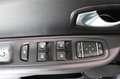 Renault Clio 0.9 TCe Intens Gris - thumbnail 29