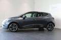 Renault Clio 0.9 TCe Intens Gris - thumbnail 33
