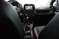 Renault Clio 0.9 TCe Intens Gris - thumbnail 10