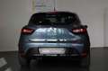 Renault Clio 0.9 TCe Intens Gris - thumbnail 8